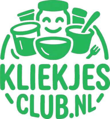 Kliekjesclub