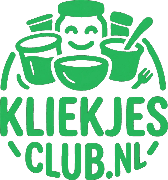 Kliekjesclub